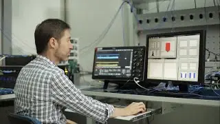 Cases EMBRAPII de inova&ccedil;&atilde;o industrial