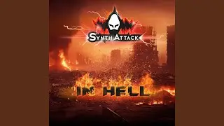 In Hell