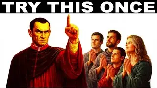 7 Ruthless Laws That Make You Dangerously Intelligent | Machiavelli