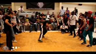 WORLD POWERMOVES SERIES 2012 - FINALE 5 vs 5 - ABORIGENES VS 95 ZOO - Hkeyfilms