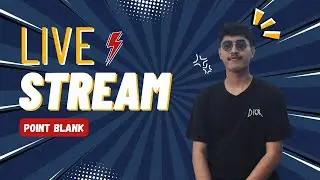 (LIVE POINT BLANK) WAR PERTARUHAN AUTH CARTEL #mediashareon  #pointblank  #fypage