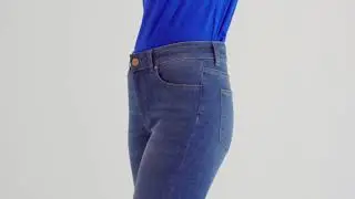 S Cafe Jean