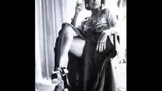 regggie reg   you try it  freda payne