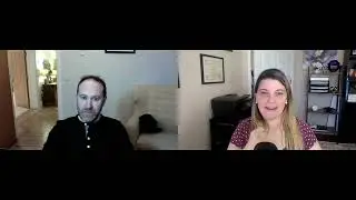 Convert WIth Confidence Summit Day 25: Andrew Leedham