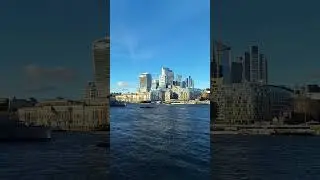 tower bridge london icons