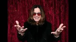 Charlie Hunnam & Ozzy Osbourne's DRAMA + More Celebrity News!
