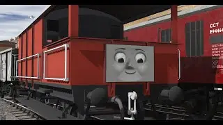 EVRS S1E2 PREVIEW 2