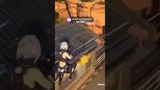 #fncwin #ببجي #fortnitememes #ببجي_موبايل #zerobuildcashcuptrios #pubgmobile #fncswinner #memes