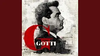 Too Many Goats (feat. Rick Ross, Nas & Kevin Cossom)