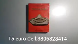 Principium et fons latino