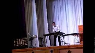 Бессонов Павел
