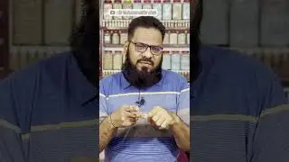 Side Effects of Kalonji #kalonji #nigellaseeds