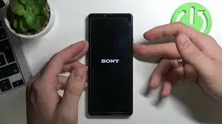 Как войти в режим рекавери на Sony Xperia 10 mark IV / Режим восстановления Sony Xperia 10 mark IV