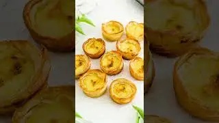 Thanksgiving Week Recipe Ideas | Happy Thanksgiving | Savory and Sweet Food | Turkey | Custard