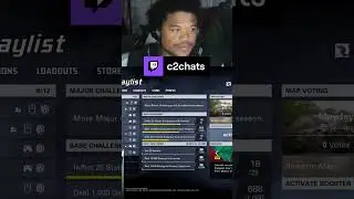 2011 jumpscare is crazy... Scary maze game type beat