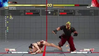 Kuso5