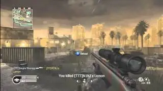 Sony Vegas Pro.11 Quality tester 2012