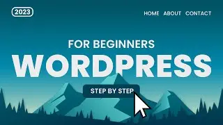This One Video Will Make You a WordPress Ninja!! (Seriously)