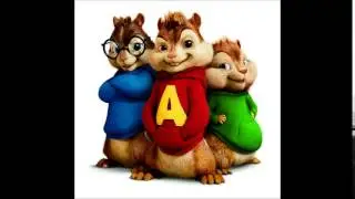 manali trance chipmunk version
