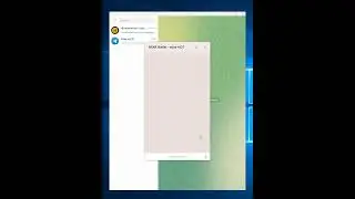 Как выполнить миссии HOT в NEAR Wallet - mine HOT