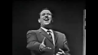 Gino Sinimberghi in 