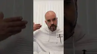 GOD'S Law, A Call to Holy Living Explained