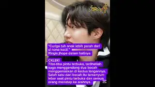 eps,45 ifyouCMBK #ffkimtaehyungbts #ffjungkookbts #fftaekook #ffbts #dramabtsngakak #btsarmy  #fyp