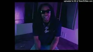 FTOS TWAN x HOMI MICHEL x LIL LIK TYPE BEAT - STOMP