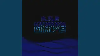 Wave