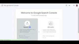 Magento SEO: Connecting XML Sitemap to Google Search Console