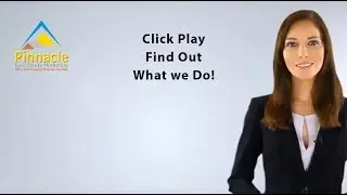 Pinnacle Real Estate Marketing