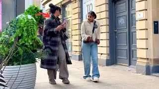 BUSHMAN PRANK: SCARE PRANKS REACTION OF BUSHMAN 2025