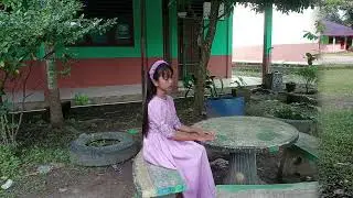 Goyah by RITA SUGIARTO 💕 COVER  ICHA PALI 💕