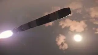 star citizen 2022 09 14 capture arlington gang member sam weepy arlington in eclipse
