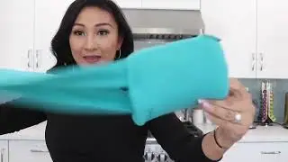 REVIEW trtl Pillow,   Super Soft Neck Support Travel Pillow