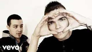 Nu:Gen - Monster In Me
