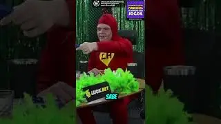 J&aacute; ouviu falar sobre 