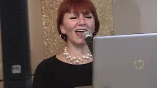 Inna Racene. Продолжение.