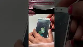 Удаление блокировки Google в MIUI 14 🔥 Обход FRP на Redmi Xiaomi Poco Новый способ 2026 года