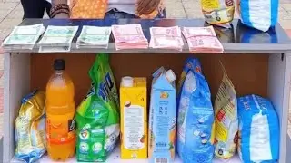 The Best Game Challenge On YouTube | Play This Game And Win Instant Cash Price