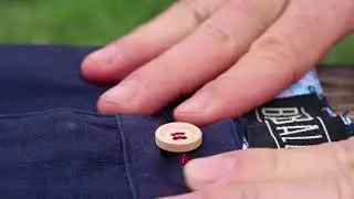 Baseballism Flag Man Twill Shorts - Commercial