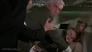 NordStream incident according to russia