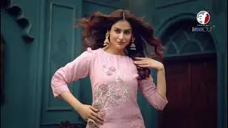 WHOLESALE TOP AND BOTTOM DESIGNER COLLECTION