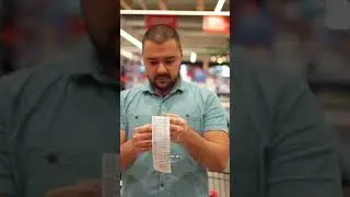 How to Save on Groceries Without Coupons #moneysavingtips