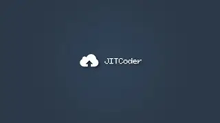 Javascript Full Course - Adapter Design Pattern