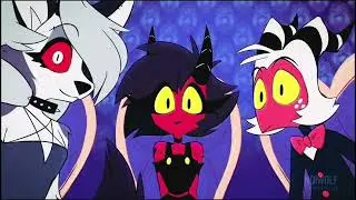 Vore  Octavia