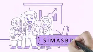 Presentasi Hebat 60 detik! Elevator Pitch ala IndraPedia