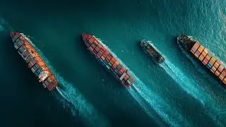 When Shipping Follows the Rules &mdash; Until the Rules Stop Explaining It