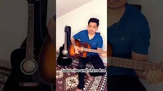 Tag someone who means the world to you ❤️#cover #music #oldsongs #coversong #song