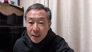 令和７年１２月議会報告３